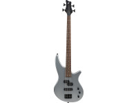 Jackson JS2 Spectra Bass QSV Jackson JS2 Spectra Bass QSV